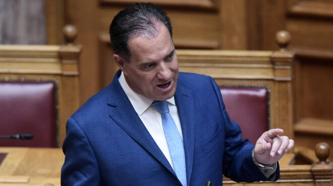 προστασία-ανηλίκων-από-αλκοόλ-και-καπ-563685664