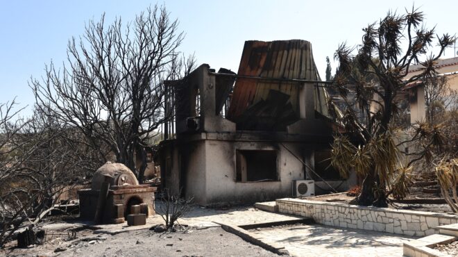 κεφαλογιάννης-για-τη-φωτιά-στην-παλαι-563685235