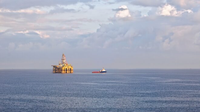 αγκυρα-προς-ε-ε-το-τουρκολιβυκό-μνημόν-563686840