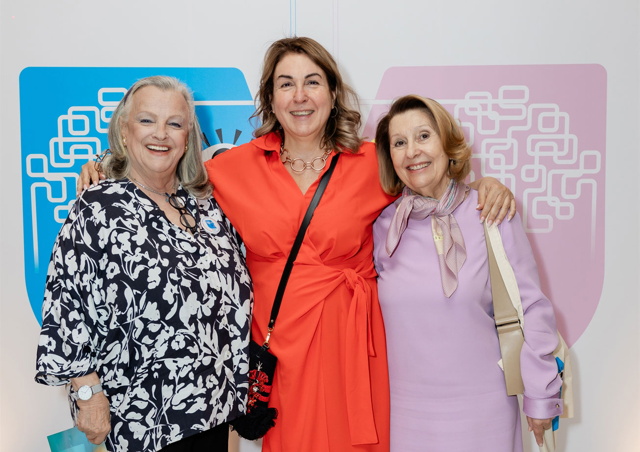 Ενα σπουδαίο πρόγραμμα που έρχεται να ενισχύσει τα παιδιά με αναπηρία-3