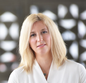 Το σύμπαν στον φακό μας-2