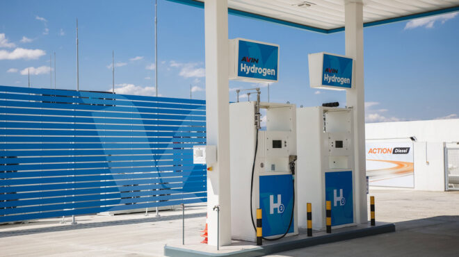 το-πρώτο-εμπορικό-πρατήριο-υδρογόνου-563657791