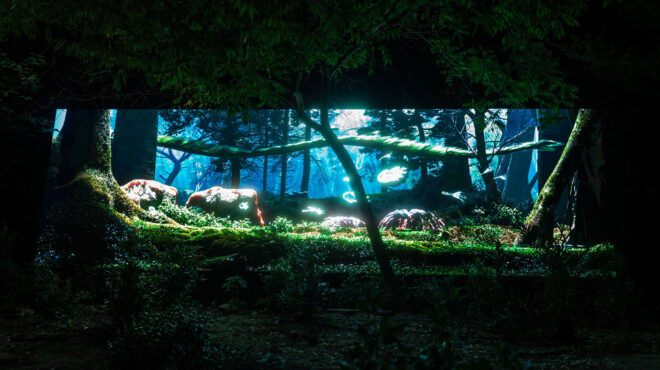 plasmata-της-φαντασίας-563655085