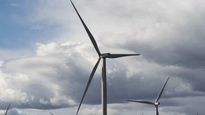 φρένο-από-το-υπεν-για-τα-αιολικά-πάρκ-563678869