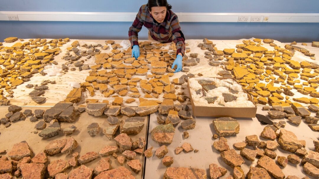 το-πιο-δύσκολο-παζλ-στον-κόσμο-αρχαι-563672392