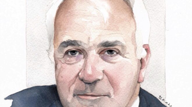 μάκης-βορίδης-η-παραίτηση-ήταν-η-αρχή-563686981