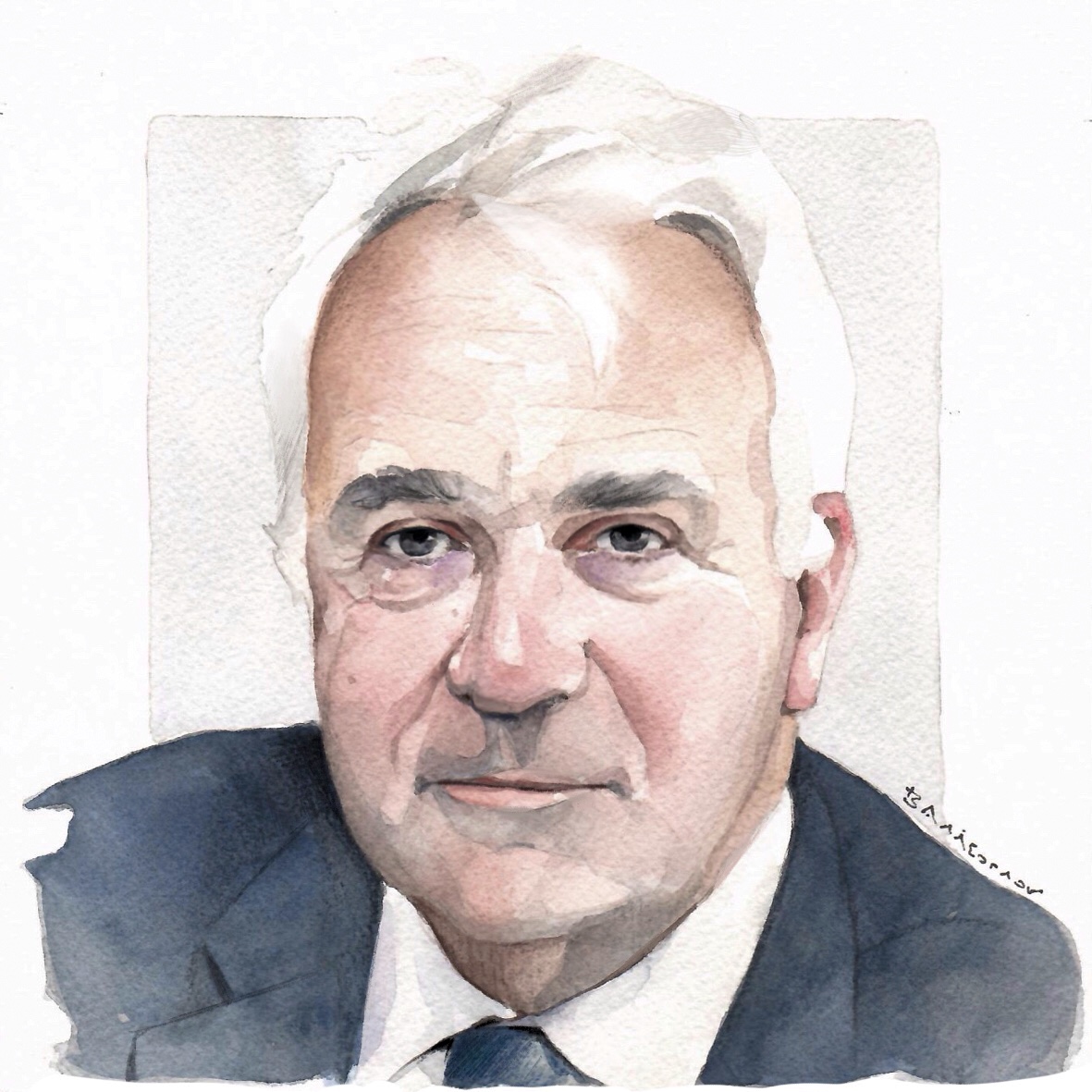 μάκης-βορίδης-η-παραίτηση-ήταν-η-αρχή-563686981