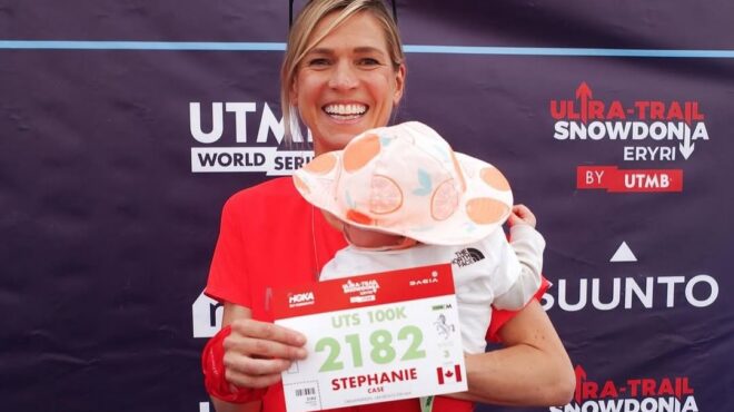 η-δύναμη-της-μητέρας-κέρδισε-υπερμαρα-563672482