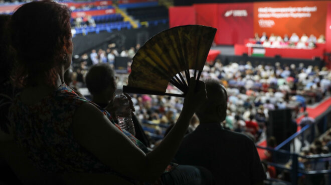 τέσσερα-σενάρια-μετά-τα-θαλάσσια-πάρκ-563663767