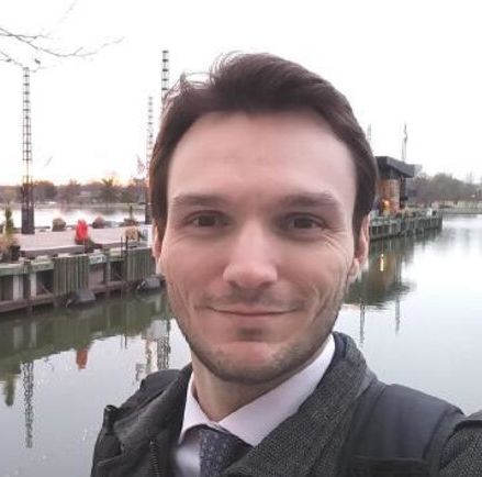 Η Δύση ξεμένει από σπάνιες γαίες-2