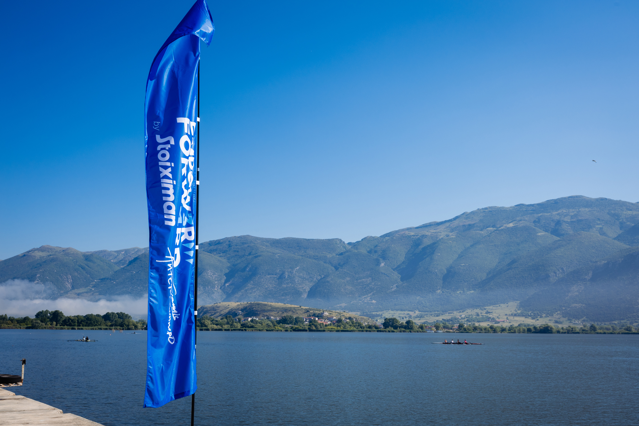 Empower Forward – Women in Sports: Μαζί διαμορφώνουμε το μέλλον του αθλητισμού για κάθε γυναίκα-1