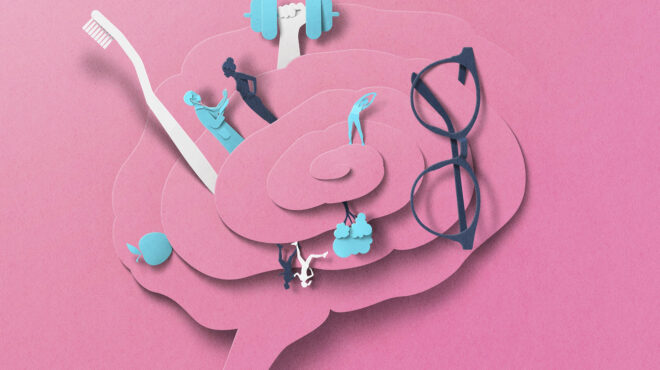 αλεξάνδρα-τουρούτογλου-μελετώντας-τ-563682829