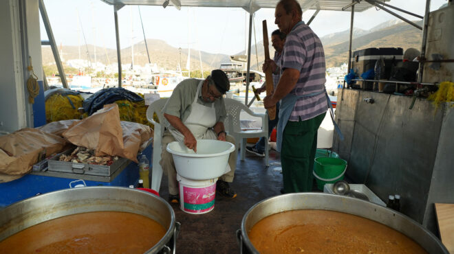 η-αμοργός-γιορτάζει-το-φρένο-στην-αλ-563680783