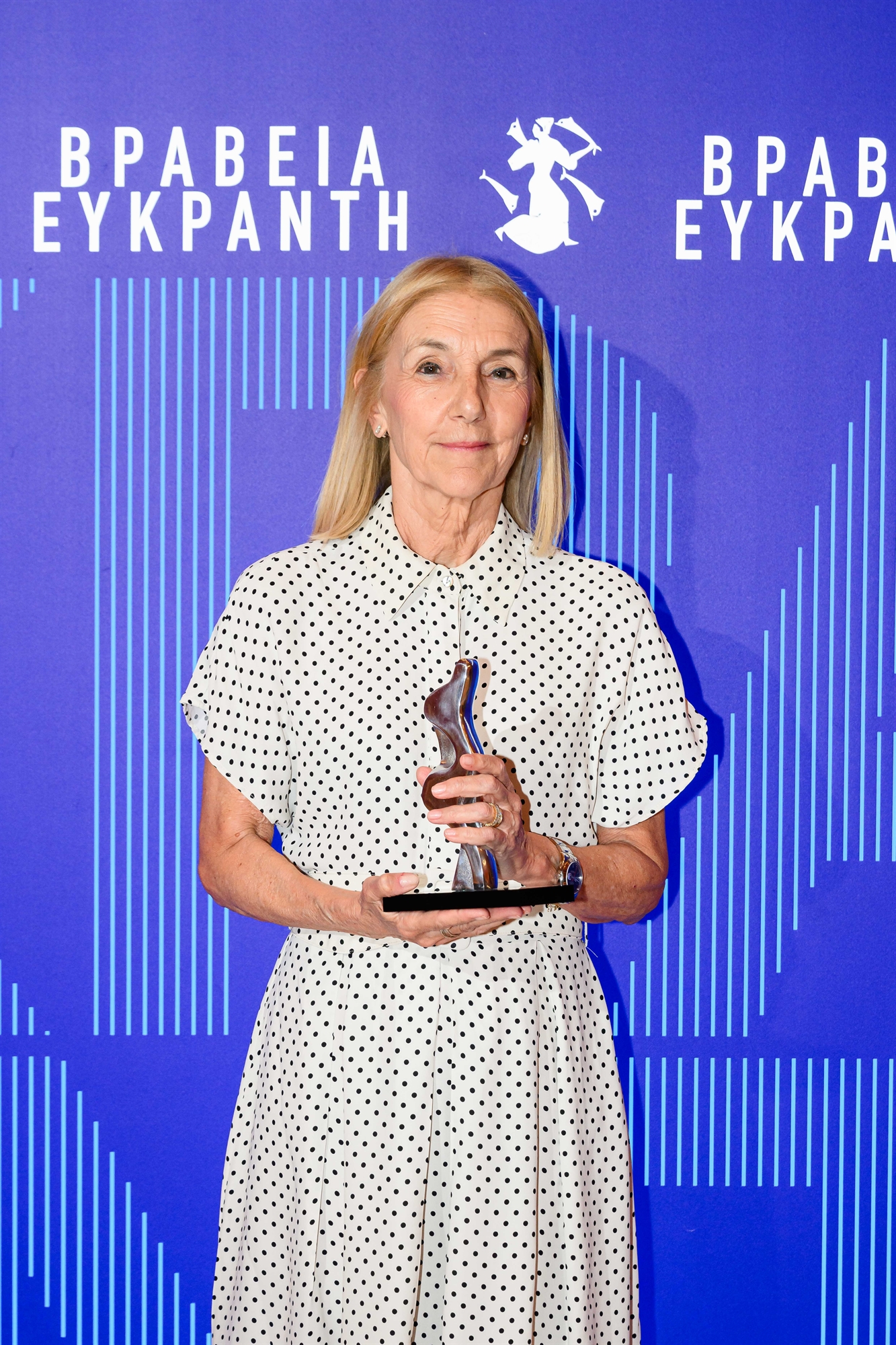 Οι πρωταγωνιστές της ελληνικής ναυτιλίας για το 2024 στα 17α βραβεία Ευκράντη-3