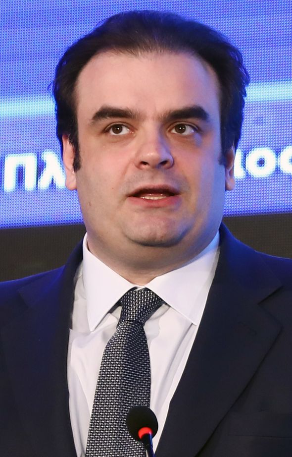 Συναγερμός ξανά για την οικονομία-2