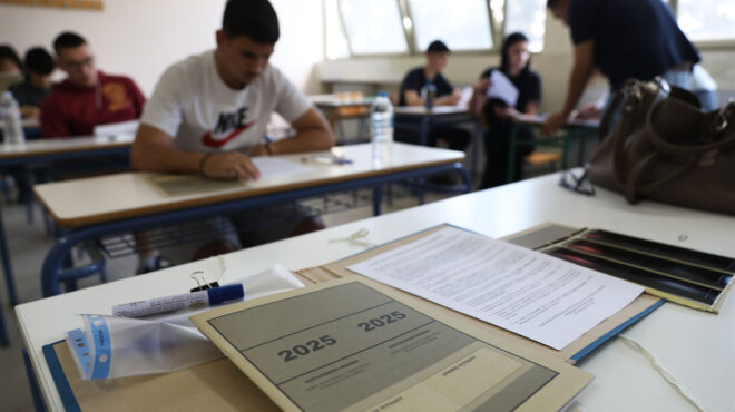 το-εθνικό-απολυτήριο-δρομολογείται-γ-563659762