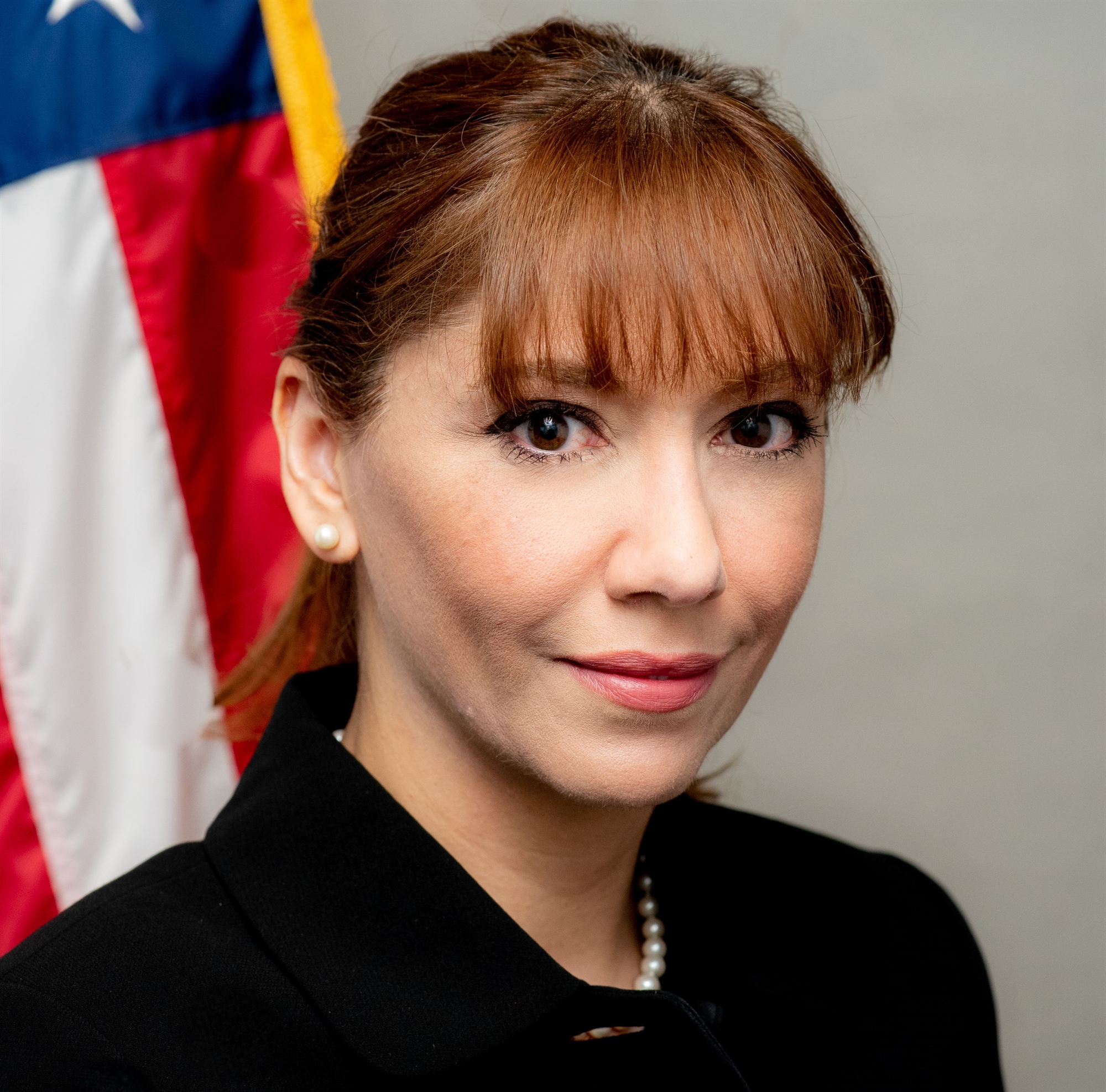 Η Δύση ξεμένει από σπάνιες γαίες-1