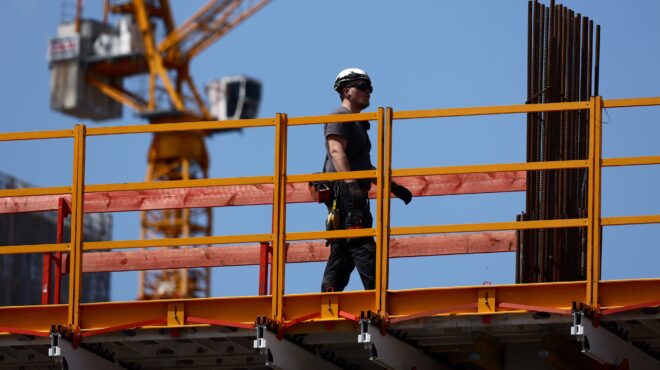 αυξάνεται-ο-κατώτατος-μισθός-στη-γερμ-563686711