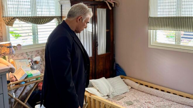 γιαΐρ-λαπίντ-στην-κ-δεν-είναι-στόχο-563674354