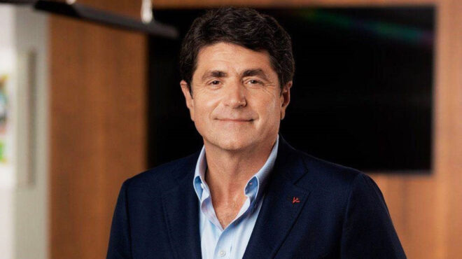 εκτός-δ-σ-της-united-group-ο-ιδρυτής-της-563668375