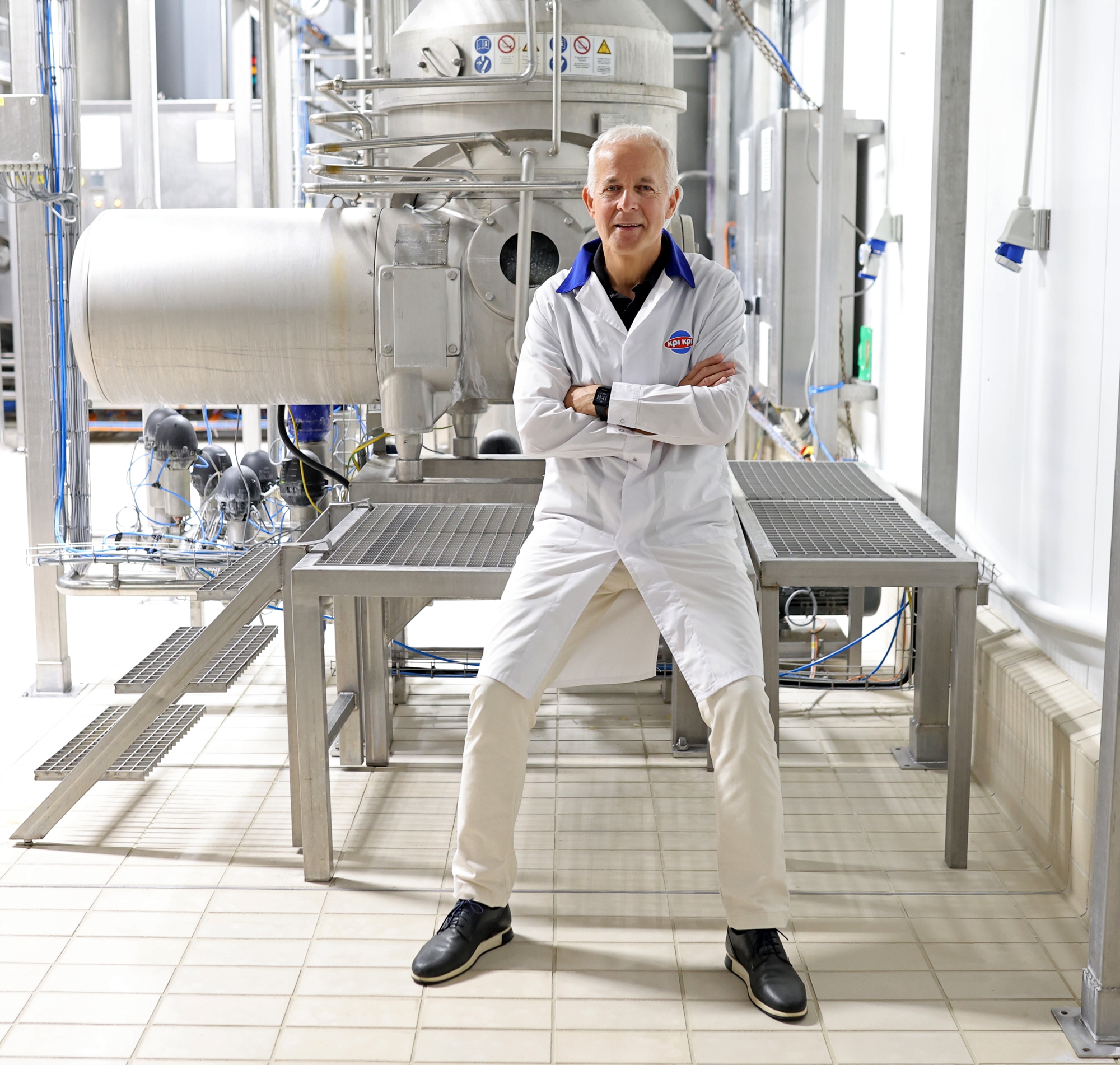 Οι Σέρρες, το τραύμα και οι γείτονες-8