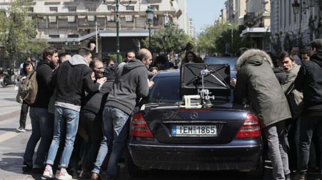 ανοιχτή-επιστολή-και-τελεσίγραφο-δημ-563652574