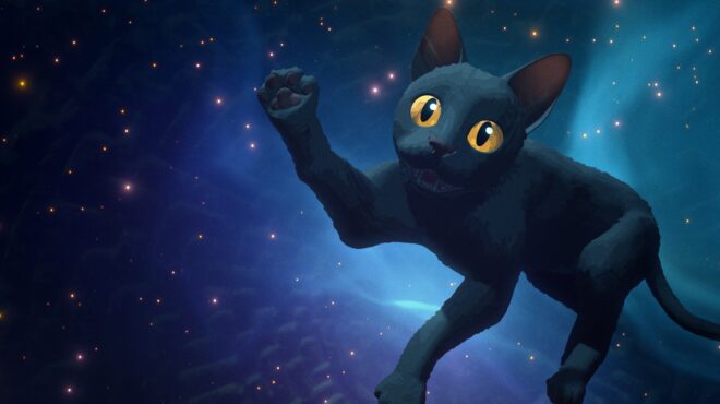 πώς-θα-φτιάξουμε-ένα-ελληνικό-flow-για-β-563673838