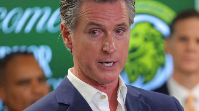 γκάβιν-νιούσομ-εμφύλιοι-563659375