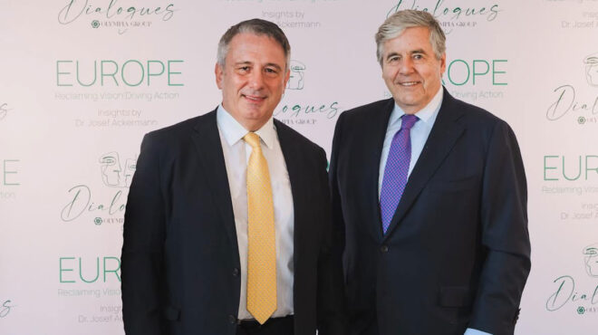 η-καινοτομία-στην-ευρώπη-δεν-συνδέετα-563657788