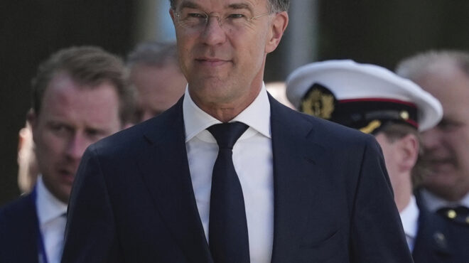 μαρκ-ρούτε-λειχήνες-563684539