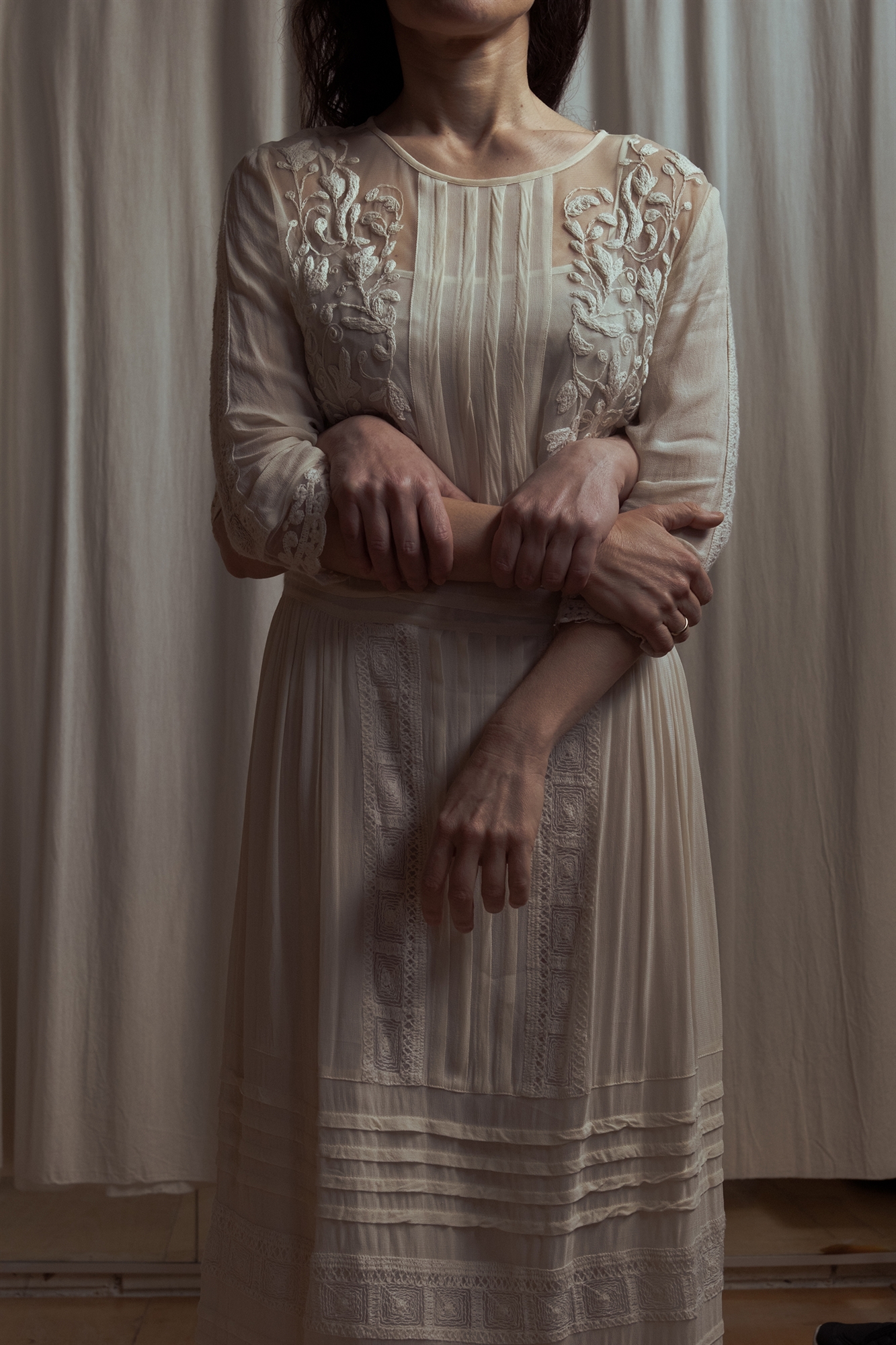 Φαντασία, πειραματισμός και καινοτομία-3