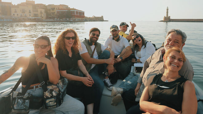 h-γη-της-ελιάς-ταξιδεύει-στα-χανιά-563658640