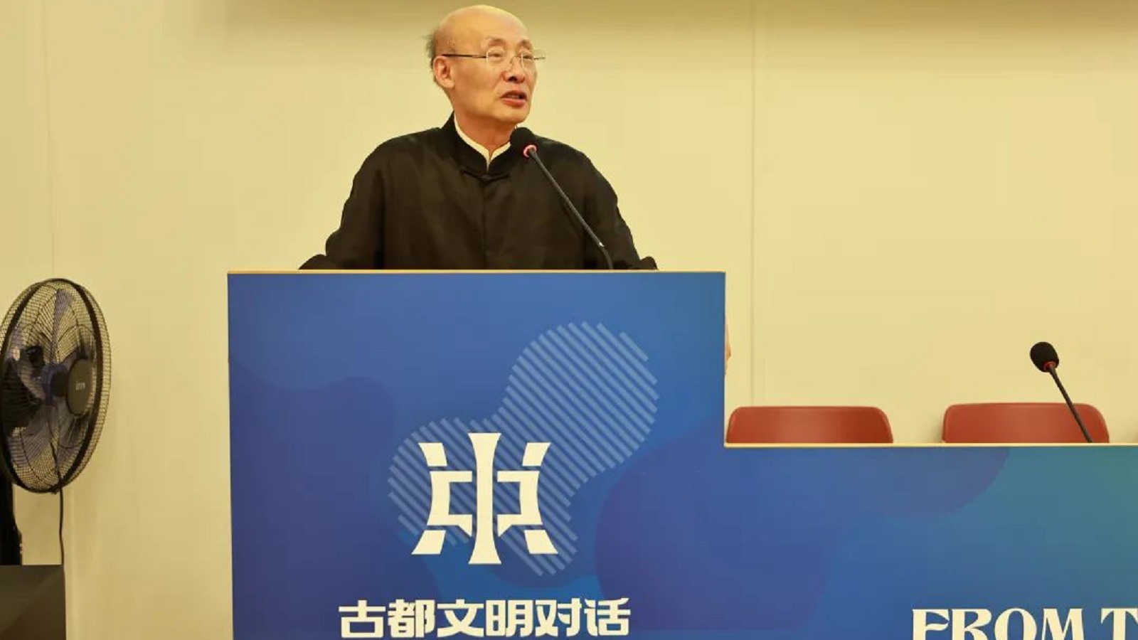 Από τον Παρθενώνα ως τα Παλαιά Θερινά Ανάκτορα του Πεκίνου-4