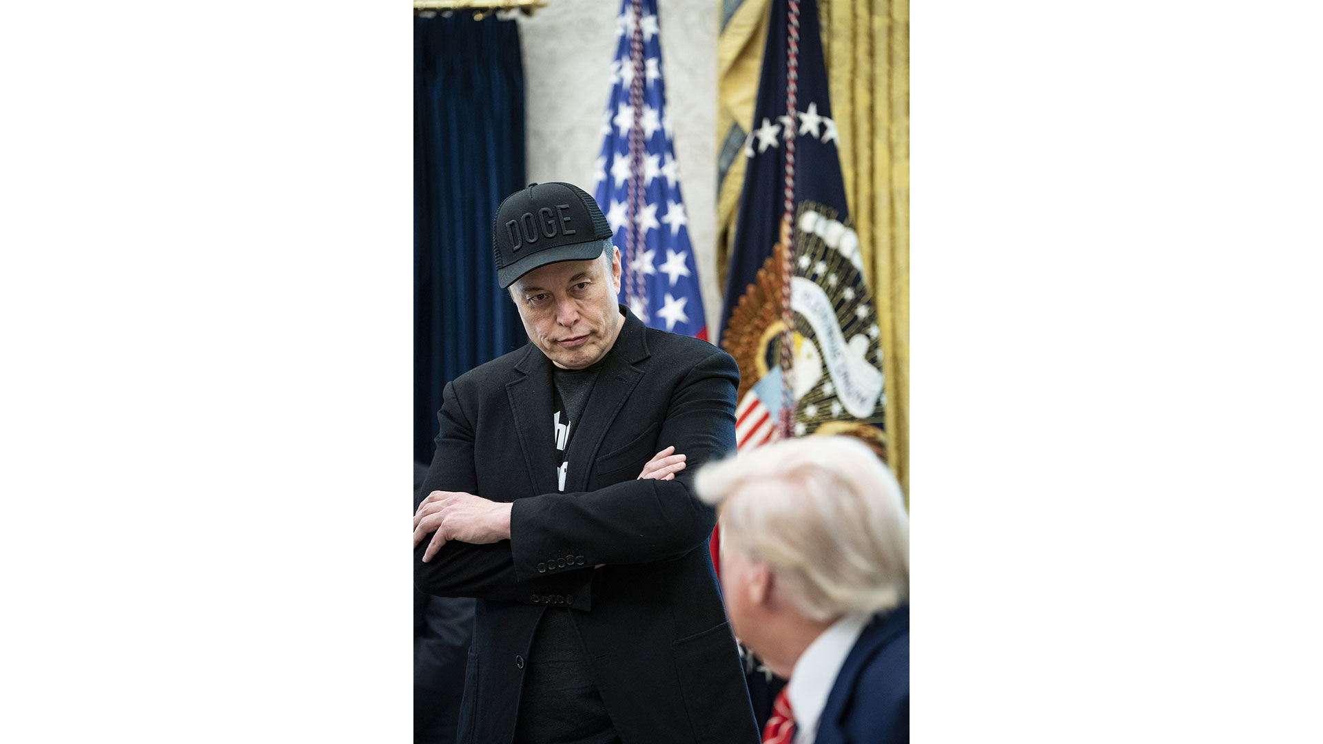 είναι-πολλά-τα-λεφτά-ελον-563654311