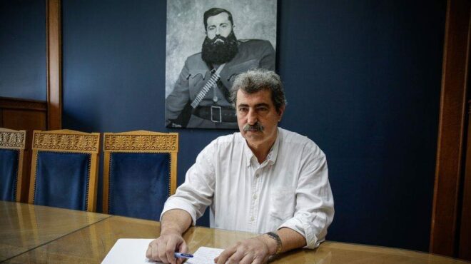 απάντηση-πολάκη-σε-τσίπρα-με-φόντο-τον-563658016