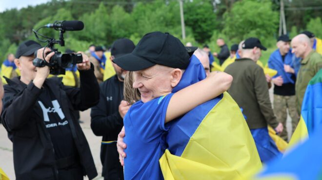 νέα-ανταλλαγή-αιχμαλώτων-μεταξύ-ουκρ-563670703