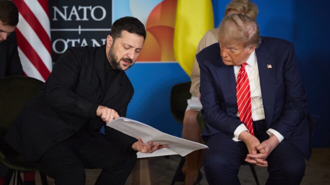 συνάντηση-τραμπ-ζελένσκι-ο-πούτιν-σ-563681647