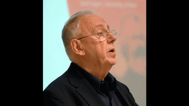 αλαστνταιρ-μακιντάιρ-1929-2025-ο-αριστοτελι-563663413