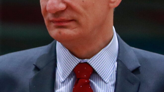 νέος-επικεφαλής-στις-μυστικές-υπηρεσ-563669536