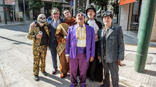 σίμος-κακάλας-στην-κ-θέλω-ριψοκίνδυ-563670496