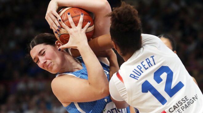 ολα-για-όλα-με-τουρκία-για-την-εθνική-μπ-563673913