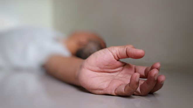 πώς-εξαφανίζεις-ένα-πτώμα-563655088