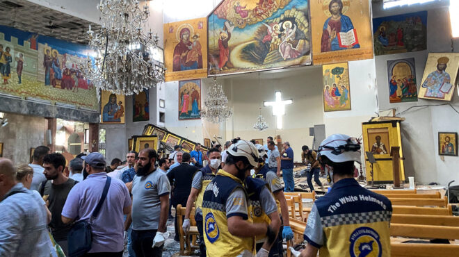 μαρτυρίες-φρίκης-από-τον-ναό-στη-δαμασ-563678656