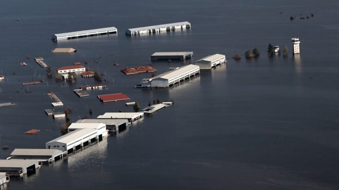 εμμέσως-υποχρεωτική-η-ασφάλιση-οχημά-563648245