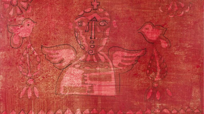 χρώμα-αλικο-ο-αλέκος-κυραρίνης-δοξάζε-563670385