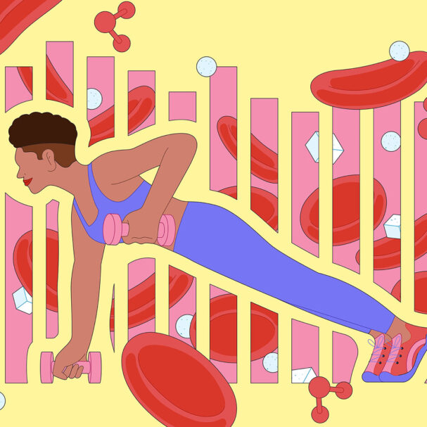 η-άσκηση-φάρμακο-για-τη-ρύθμιση-σακχάρ-563659786