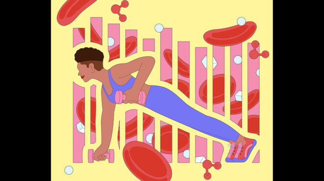 μεσογειακή-διατροφή-και-άσκηση-ασπί-563659786