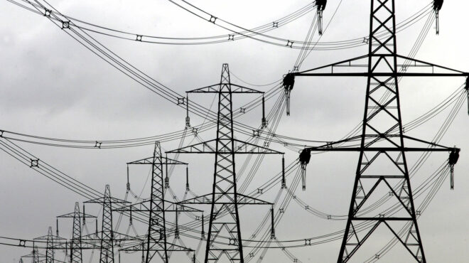 πάρτι-ρευματοκλοπών-σε-δημοφιλή-το-563685262