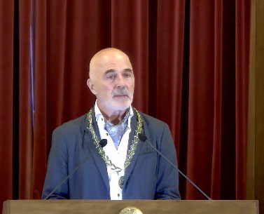 Μέλος της Ακαδημίας Αθηνών ο Στάθης Λιβαθινός-1