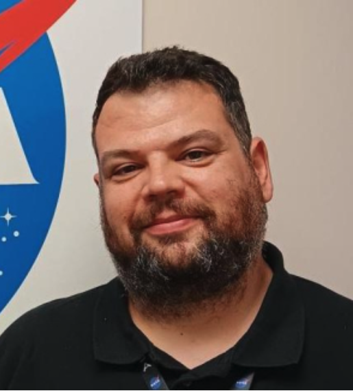 Το σύμπαν στον φακό μας-3